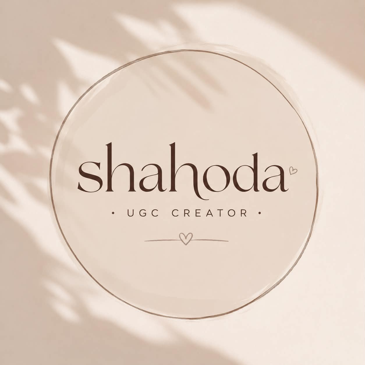 shahd
