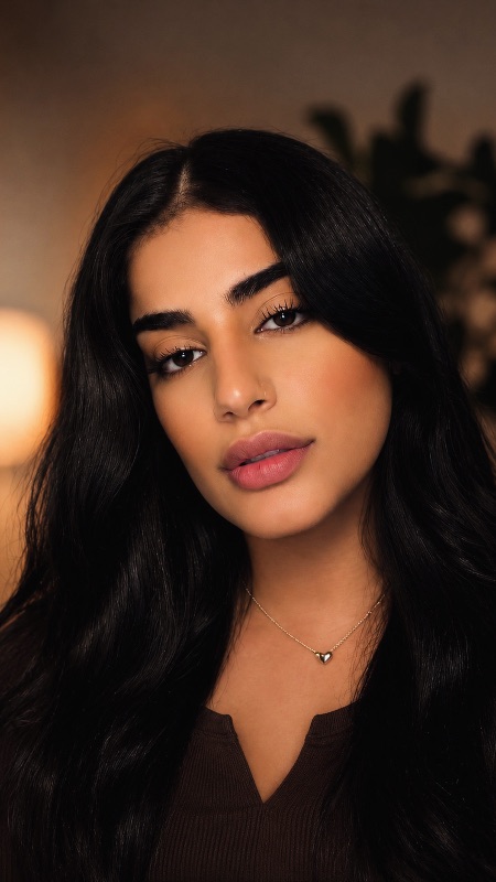 Tala Sabeh