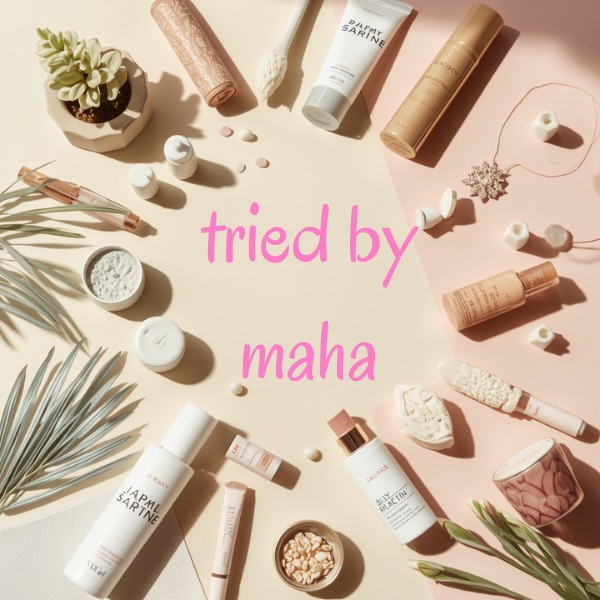 Maha Elhagar