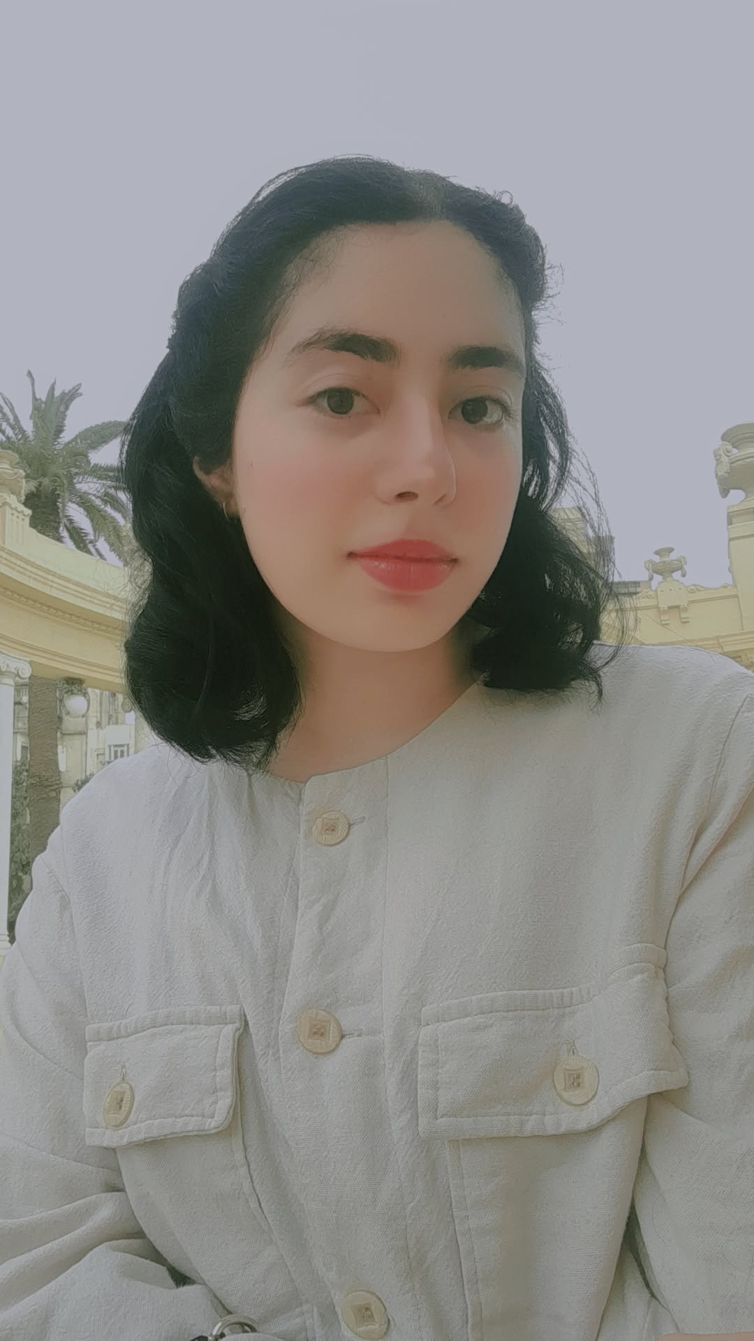 شمس اسامة فؤاد احمد شعبان 