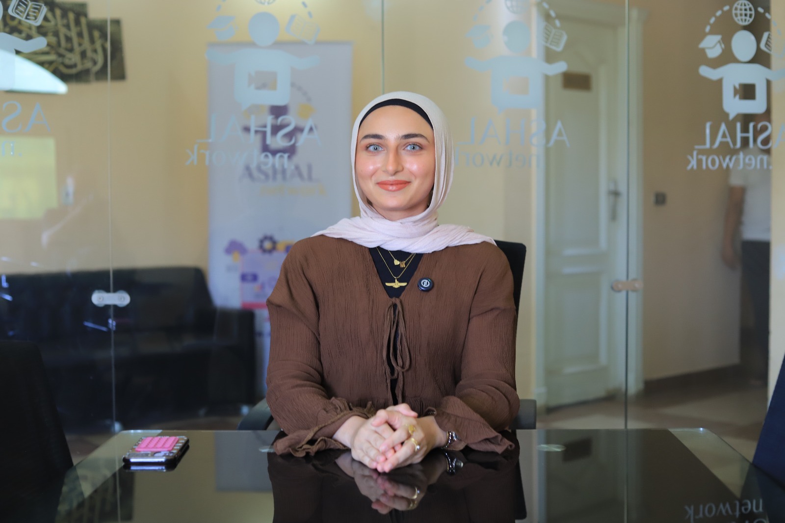 menna ashraf