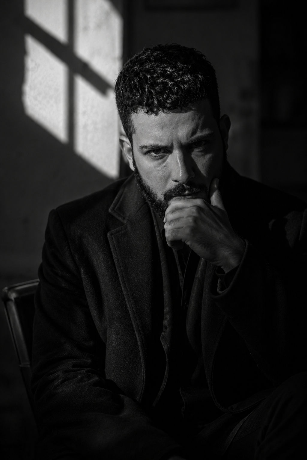 Abdulsatter qenawy