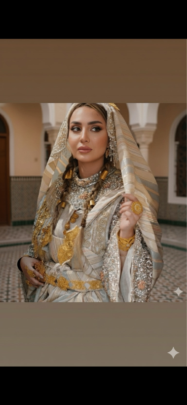 Amal Ali