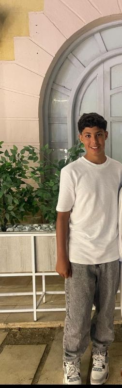 Zein Mohamed 