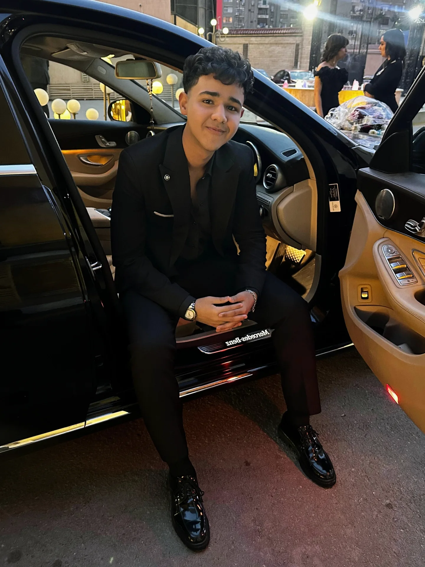 Bebo Wahba