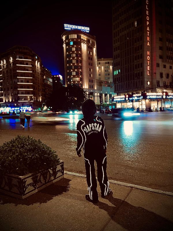 إياد دودو