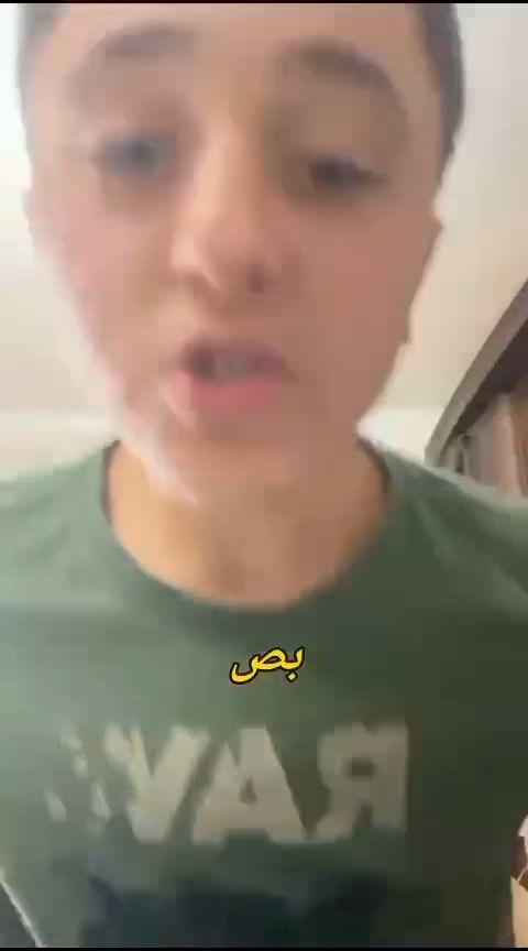 I will create a UGC video for you. — mohamed saad