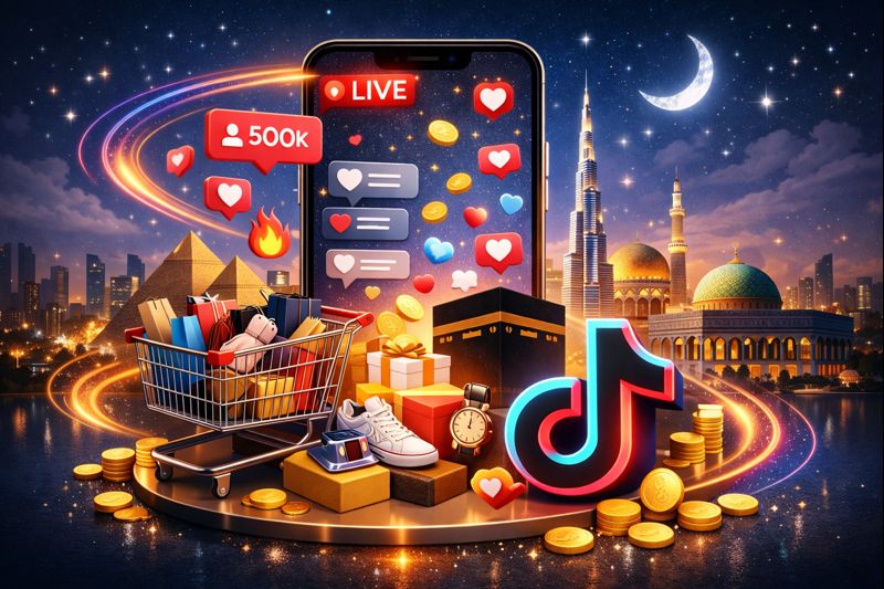I will make an original and engaging UGC video for your brand