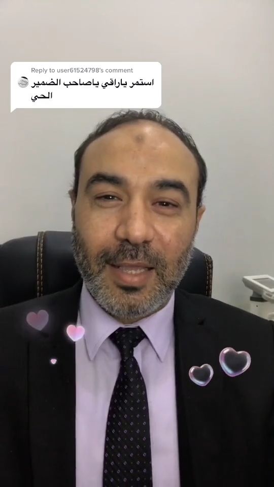 اقوم بعمل بث مباشر ترويجي لمتجرك أو منتجاتك على التيك توك — Amro Abo Saleh