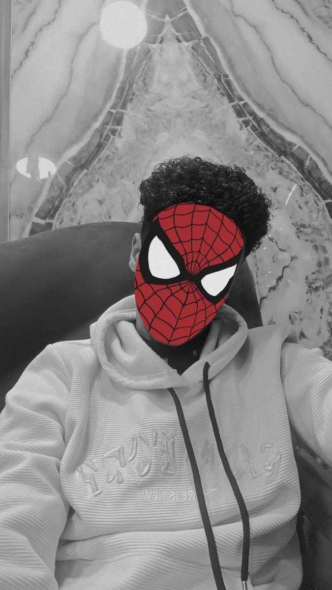 I will create a UGC video.