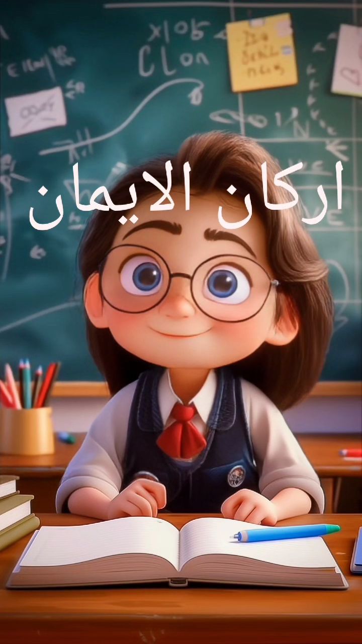 Skills development for children — سماح يحيى