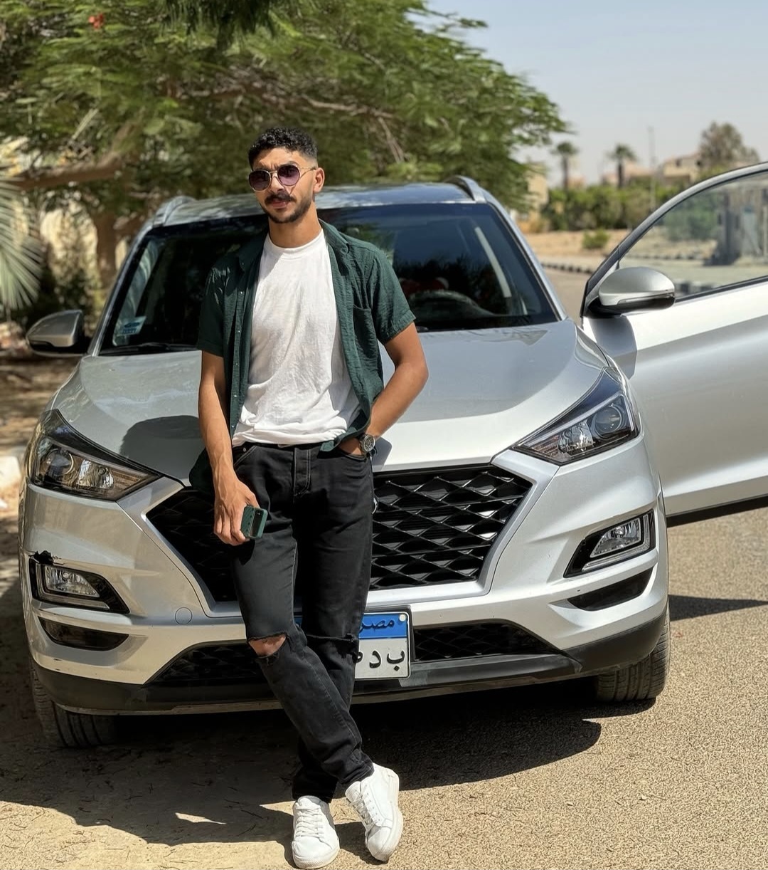 فيديوهاتugc احترافيه