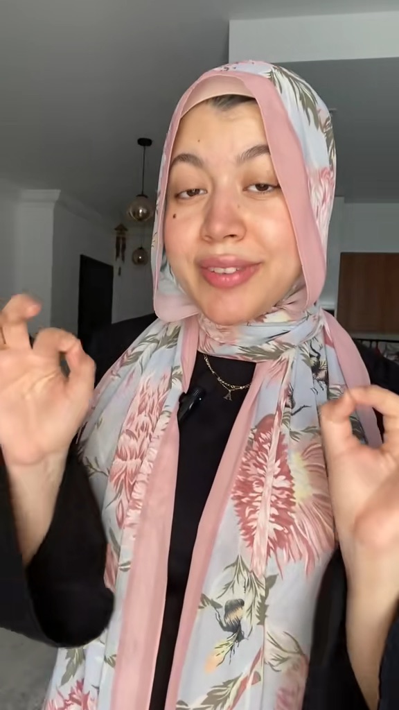 A video about a reputable brand — DAWLAT HUSSIEN