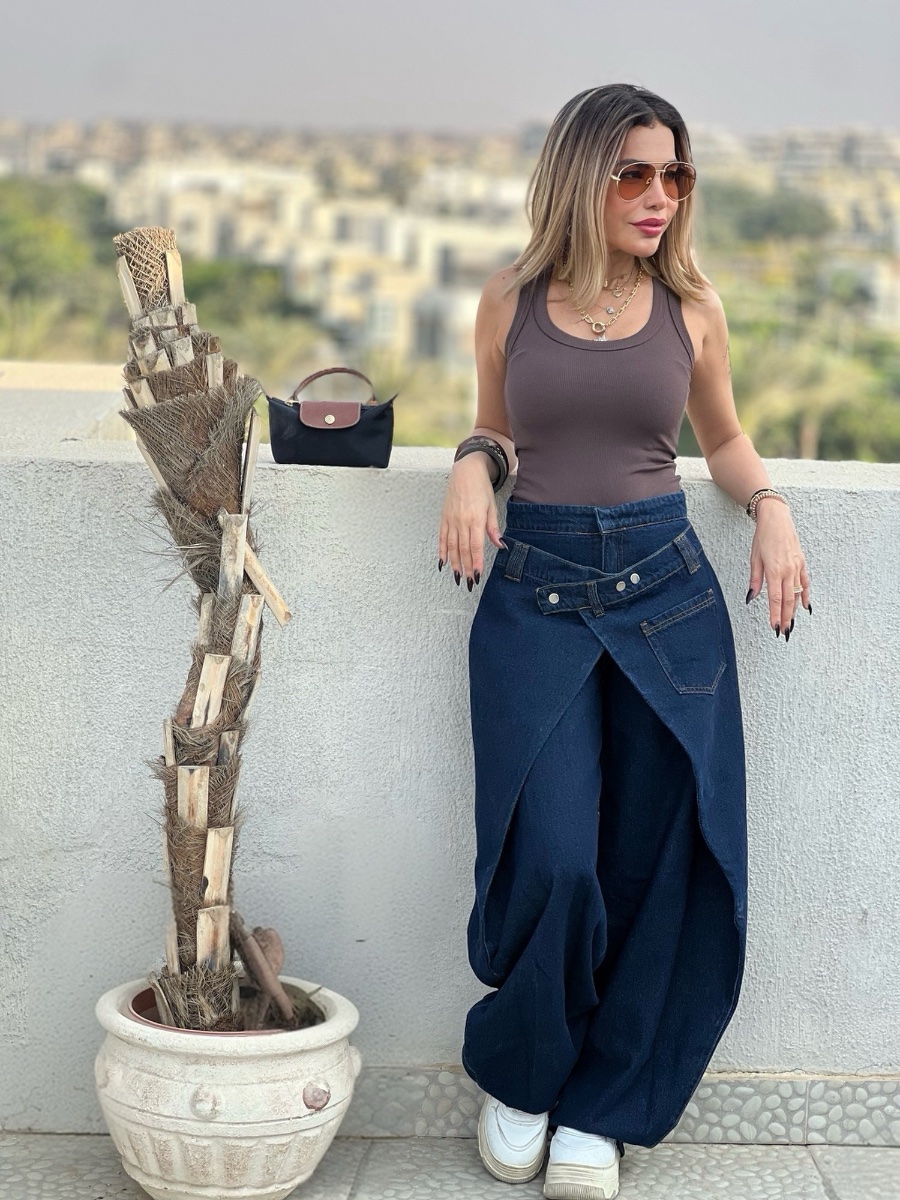 I will create authentic Arabic videos that build trust and drive sales