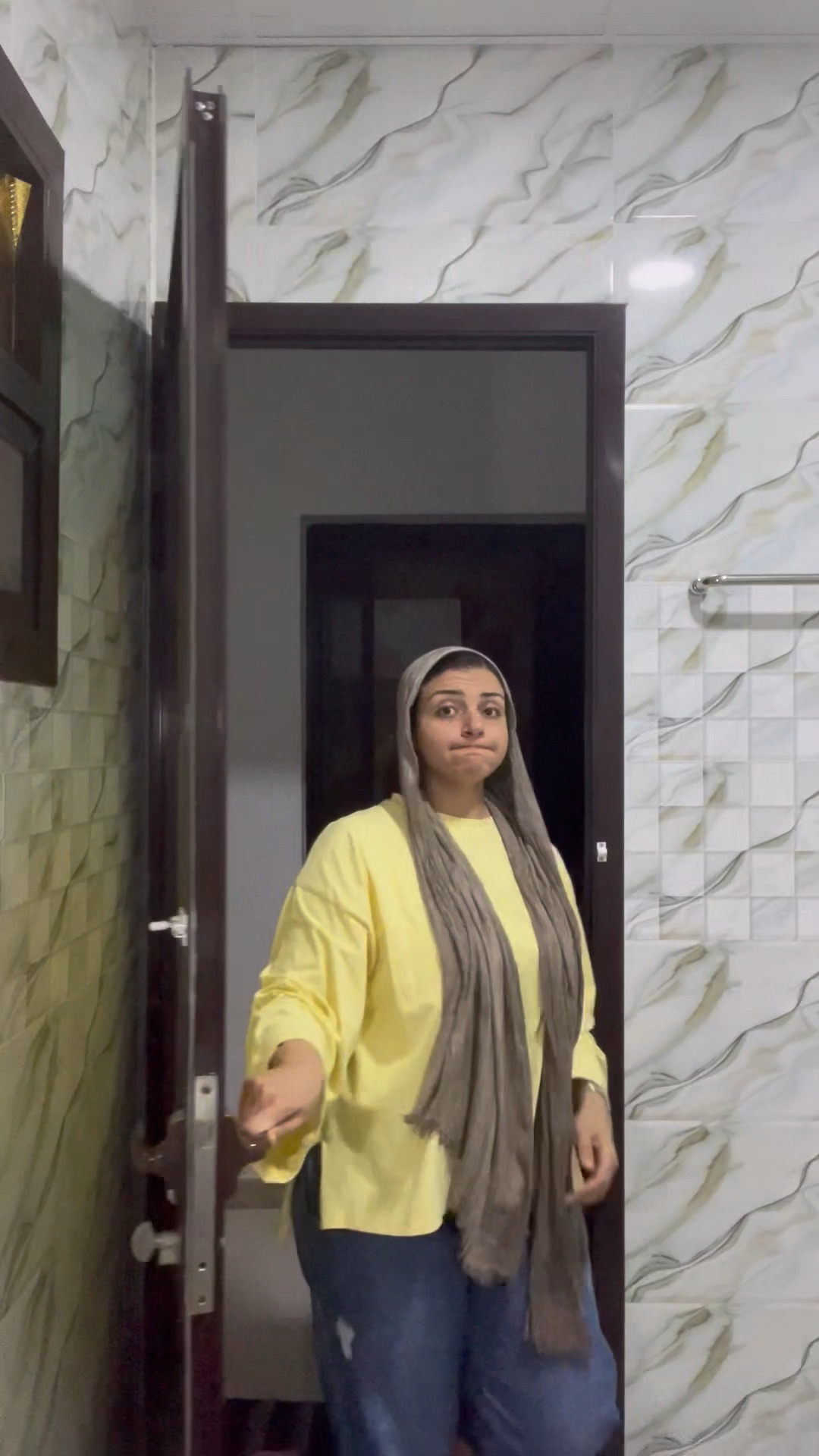 Fatma Alzahraa Attia — أصنع فيديوهات UGC مذهلة لعلامتك